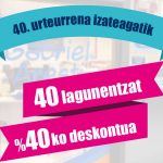 40urte-zozketa-1