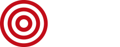 zenbatgara