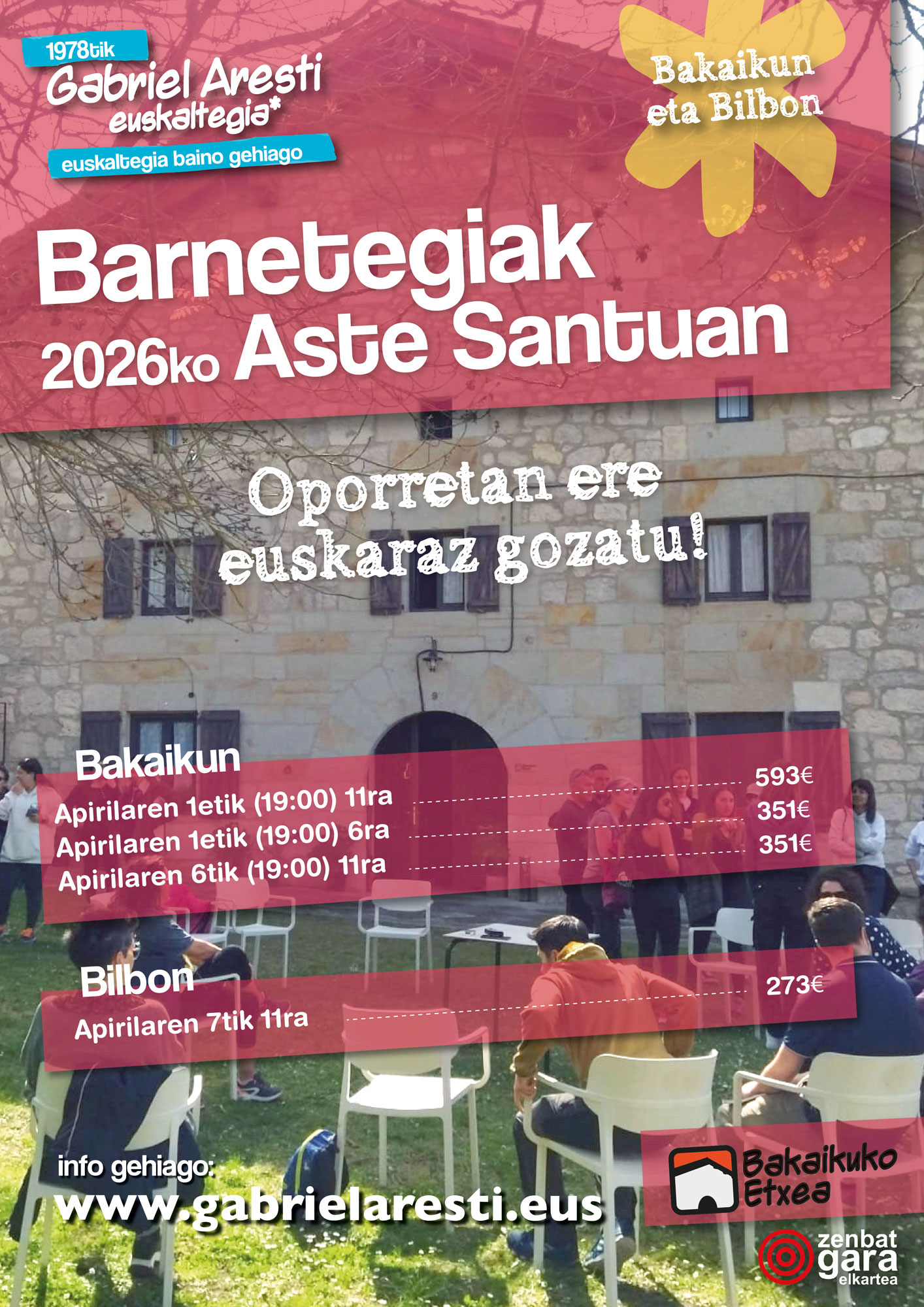 26-astesantua-barnetegia_w 26-astesantua-barnetegia