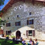 bakaikuko barnetegia