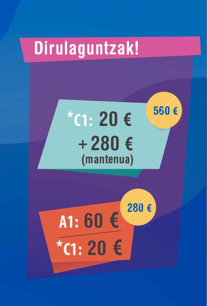 uda-2025-gazteak-dirulaguntzak2