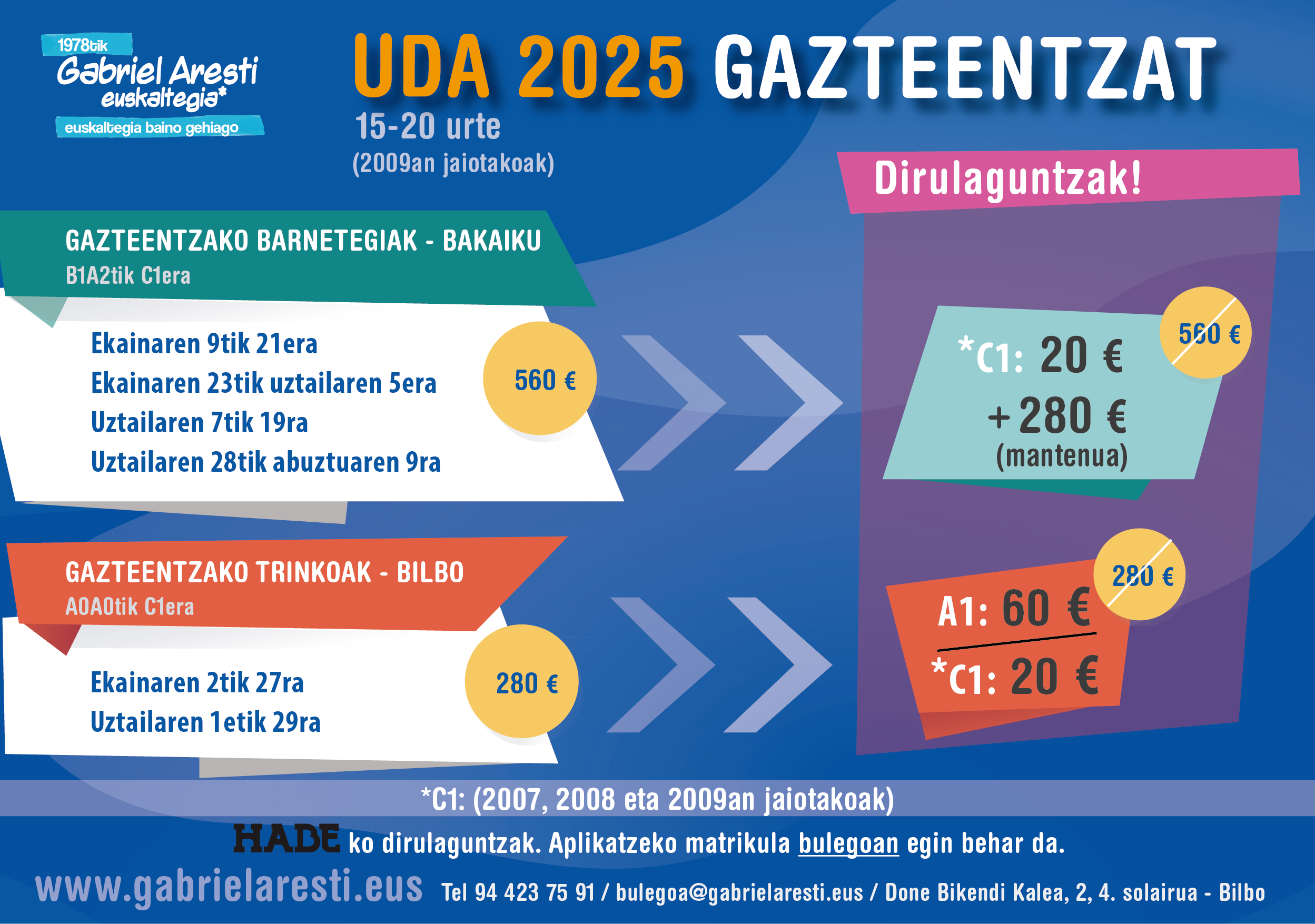 uda-2025-gazteak