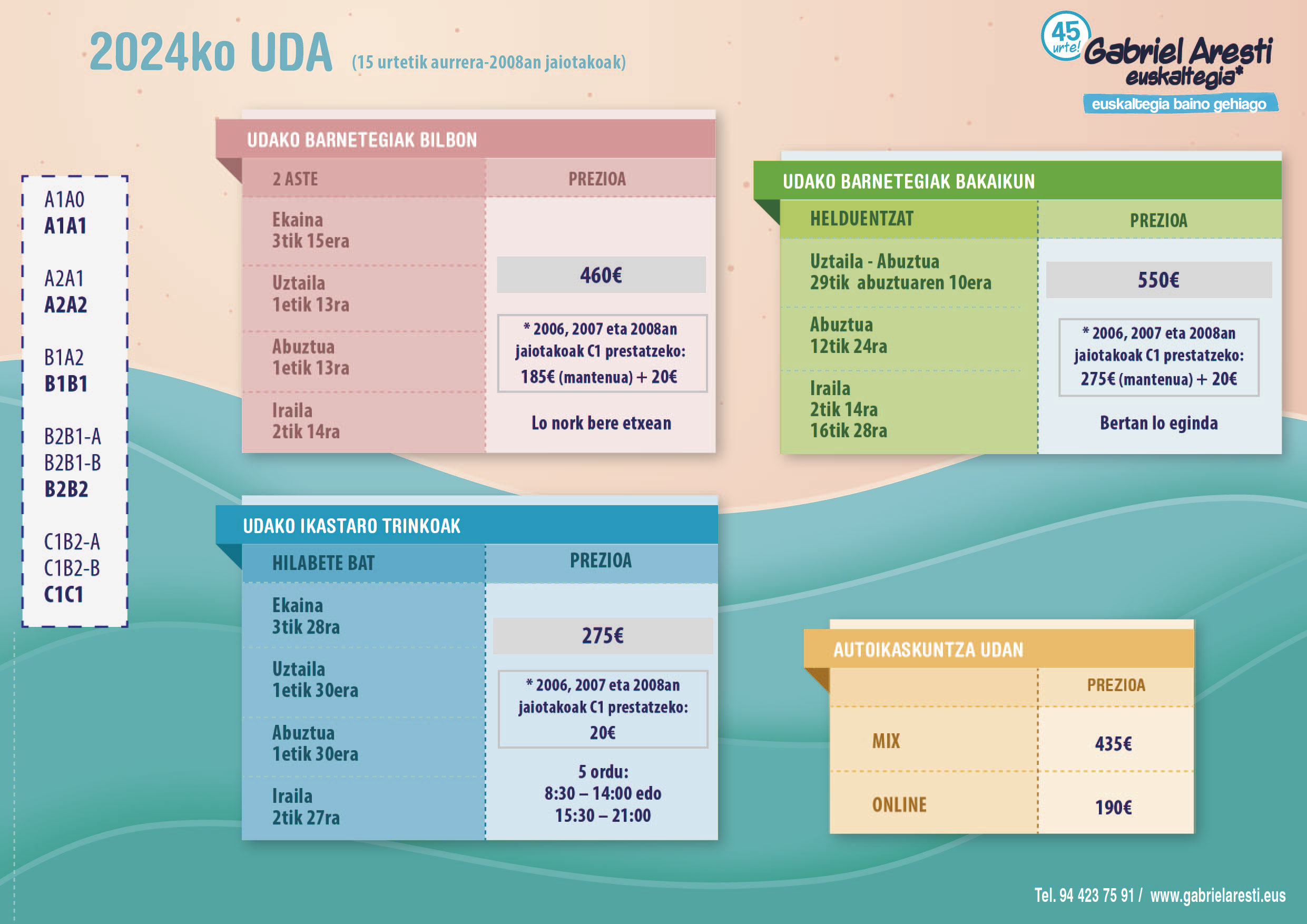 24uda-ordutegiak_prezioak