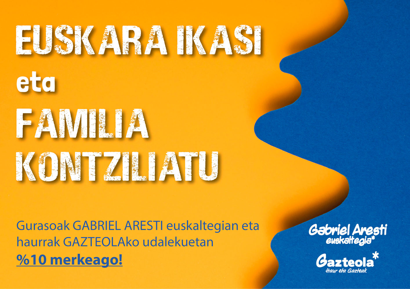 familiak_w kontziliatu