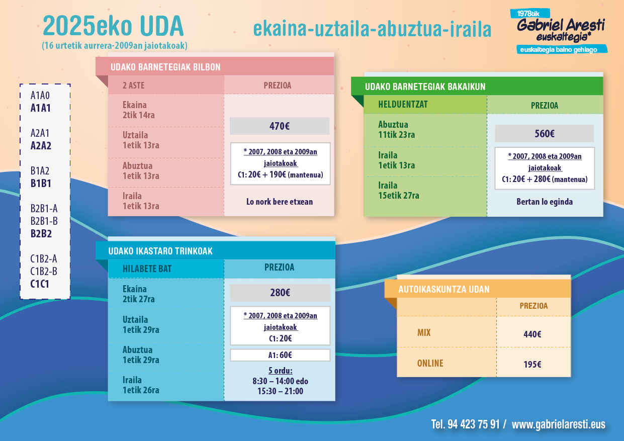 25uda-ordutegiak_prezioak-01