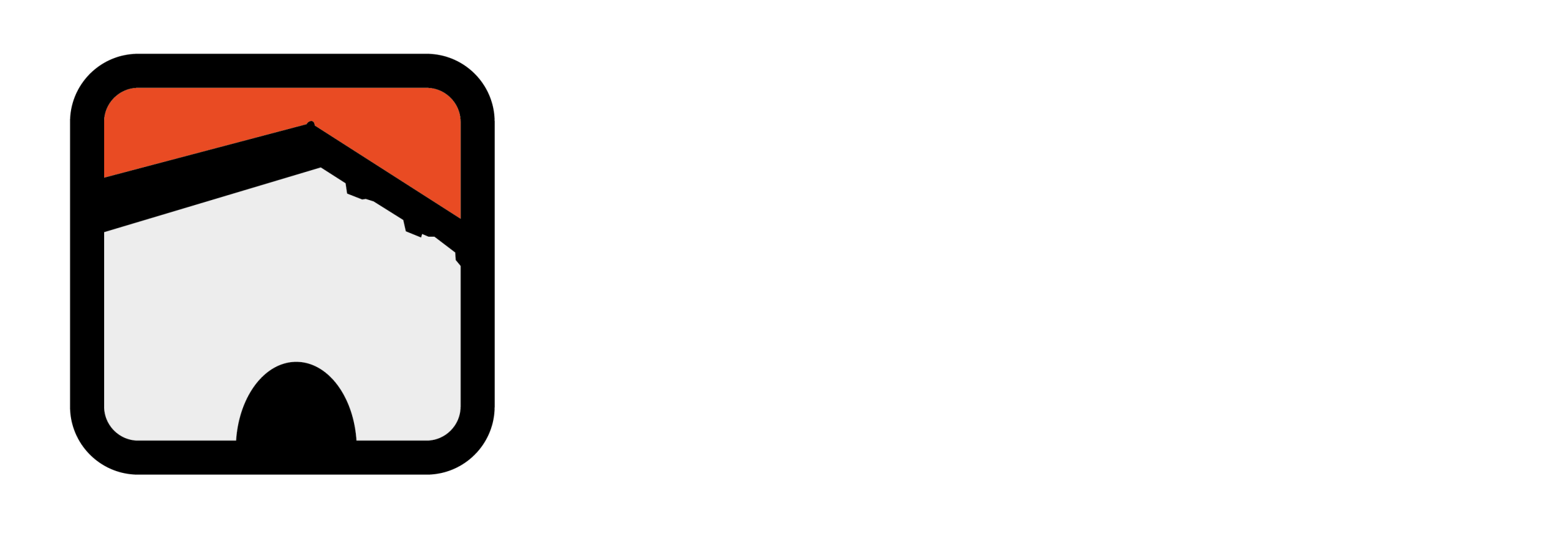 bakaikuko etxea