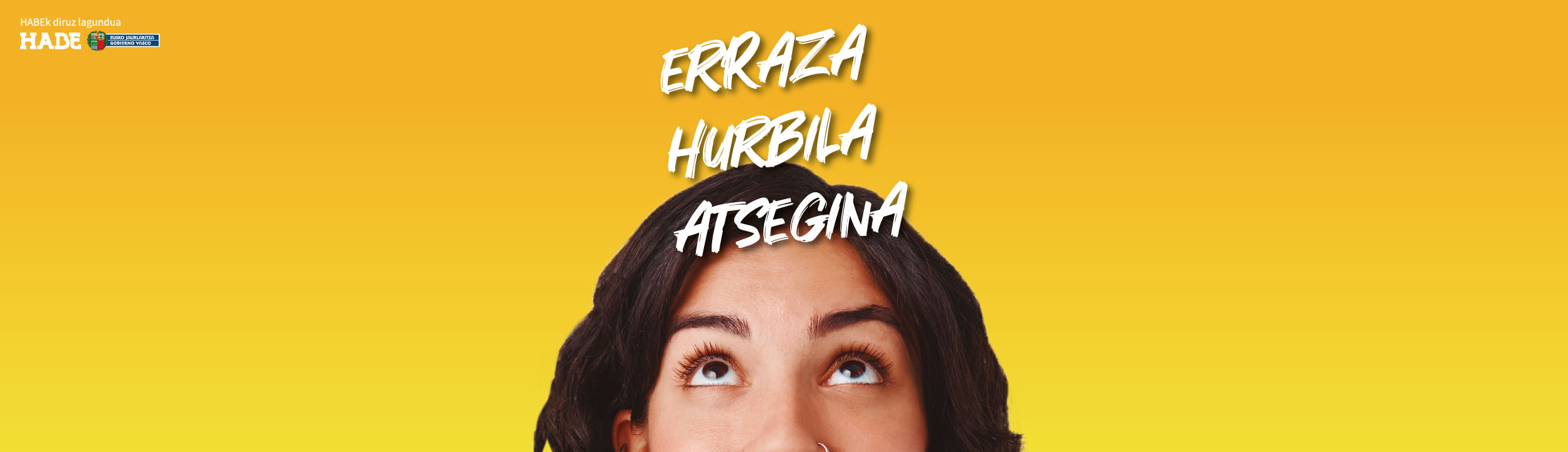 erraza, hurbila, atsegina