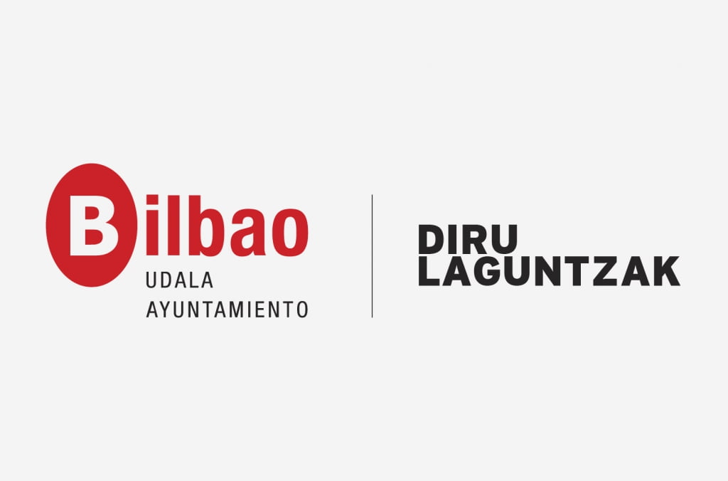 Abierto el plazo para solicitar las subvenciones del Ayuntamiento de ...