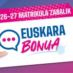 26-27-euskara-bonoa