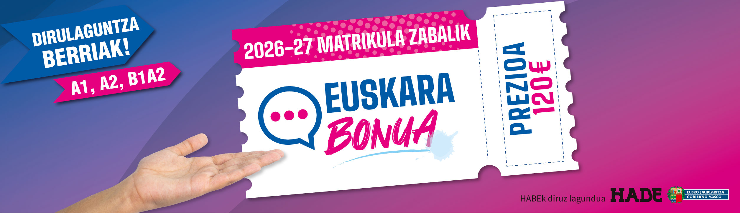 26-27-euskara-bonoa