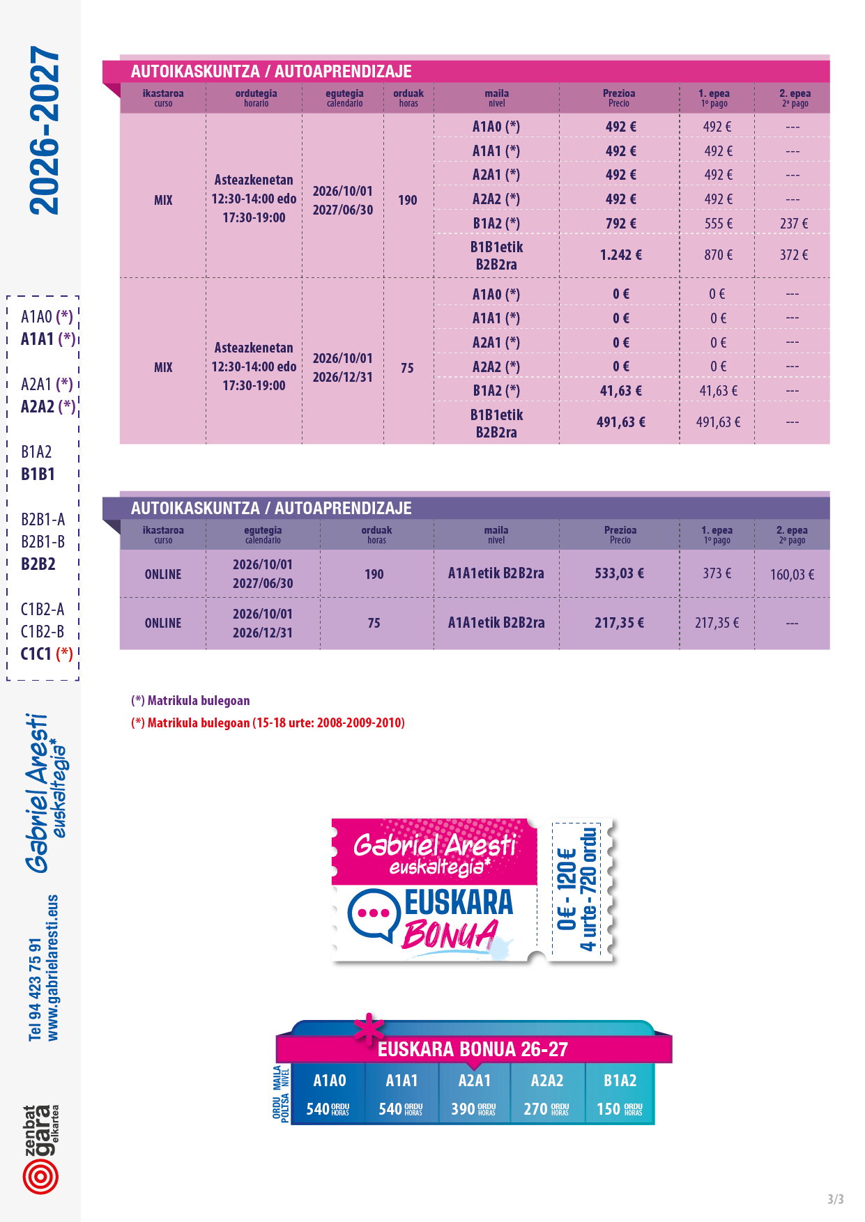 26-27-ordutegiak_prezioak-web03